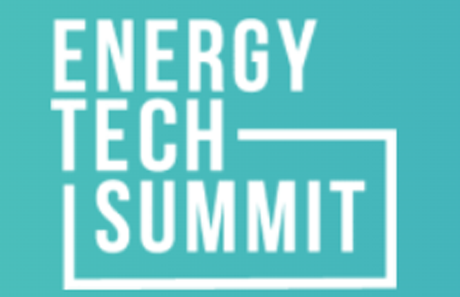 Premier climate tech event in Europe