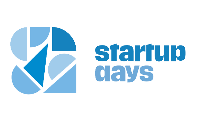 Swiss nationwide platform for startups and corporates