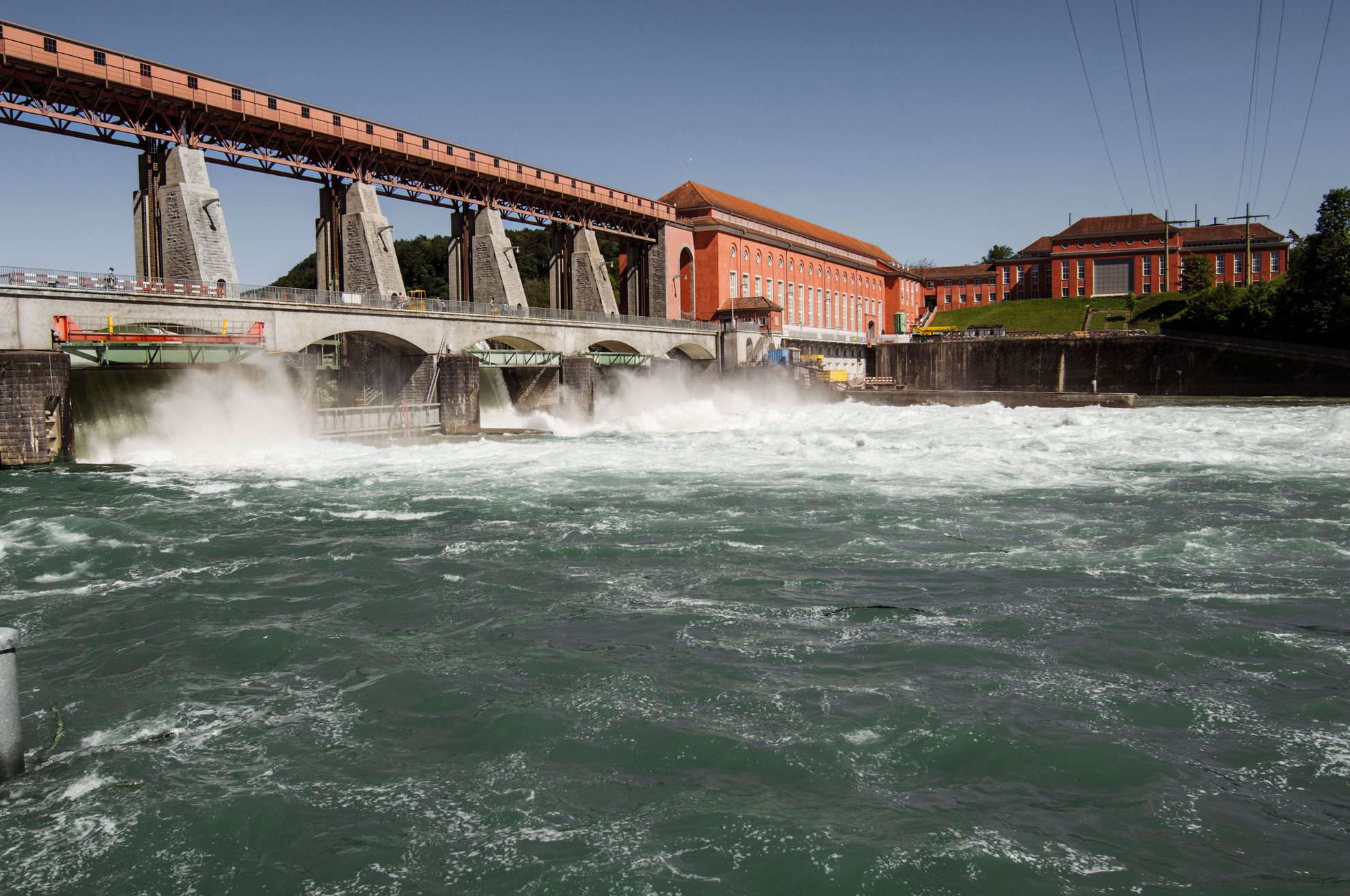 run-of-river-hydropower-in-simple-terms